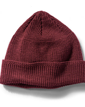 flatlay, Accessories by Taylor Stitch