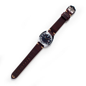 1973 Timex Marlin - featured image