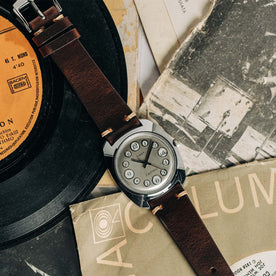 1974 Timex Electronic 