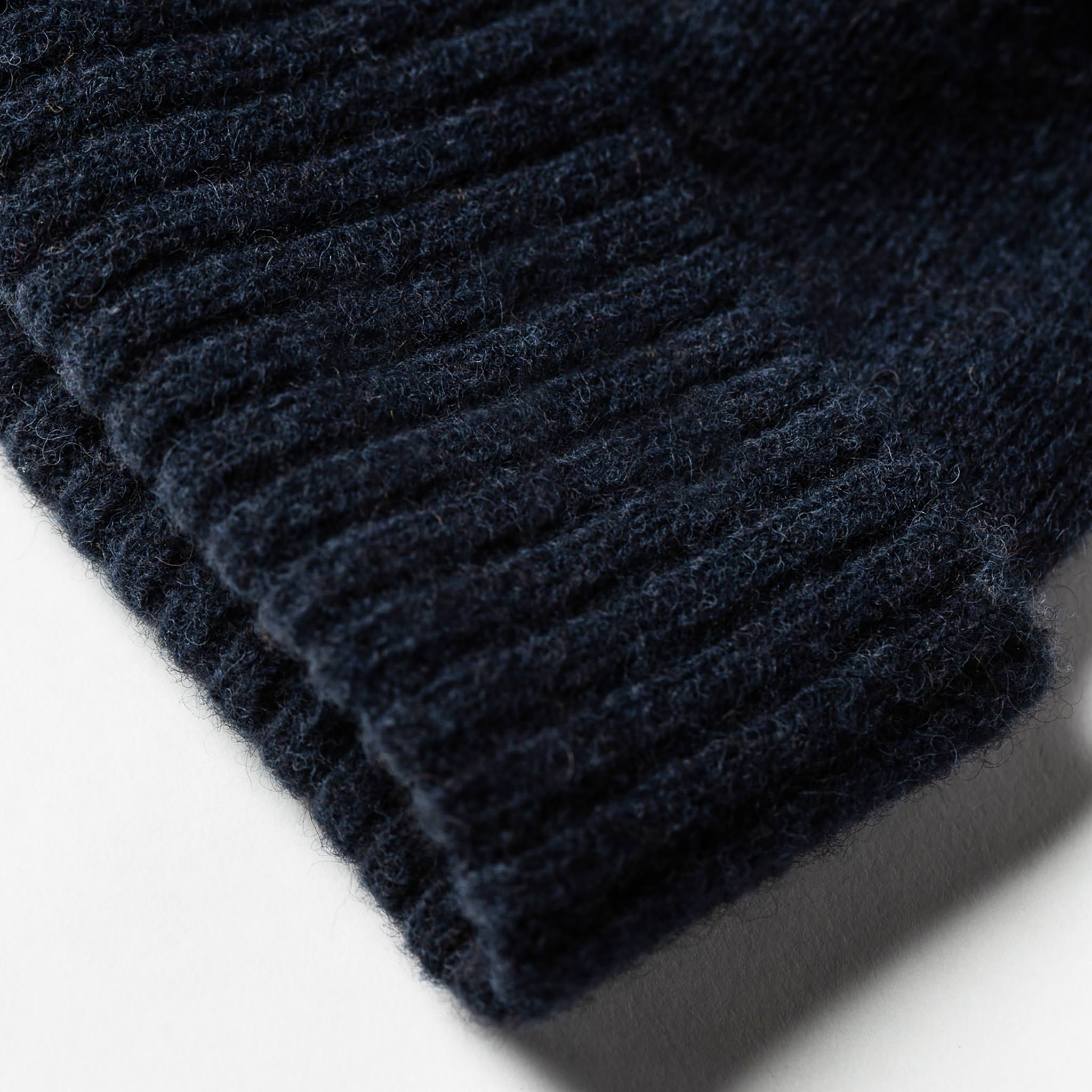 material shot of fabric detail, Accessories by Taylor Stitch