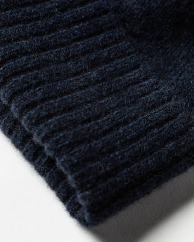 material shot of fabric detail, Accessories by Taylor Stitch