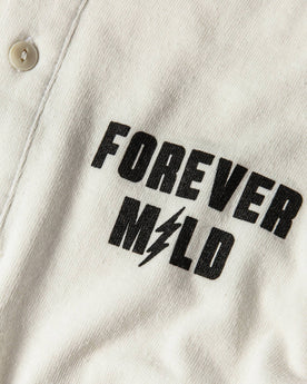 material shot of print, Knits by Taylor Stitch