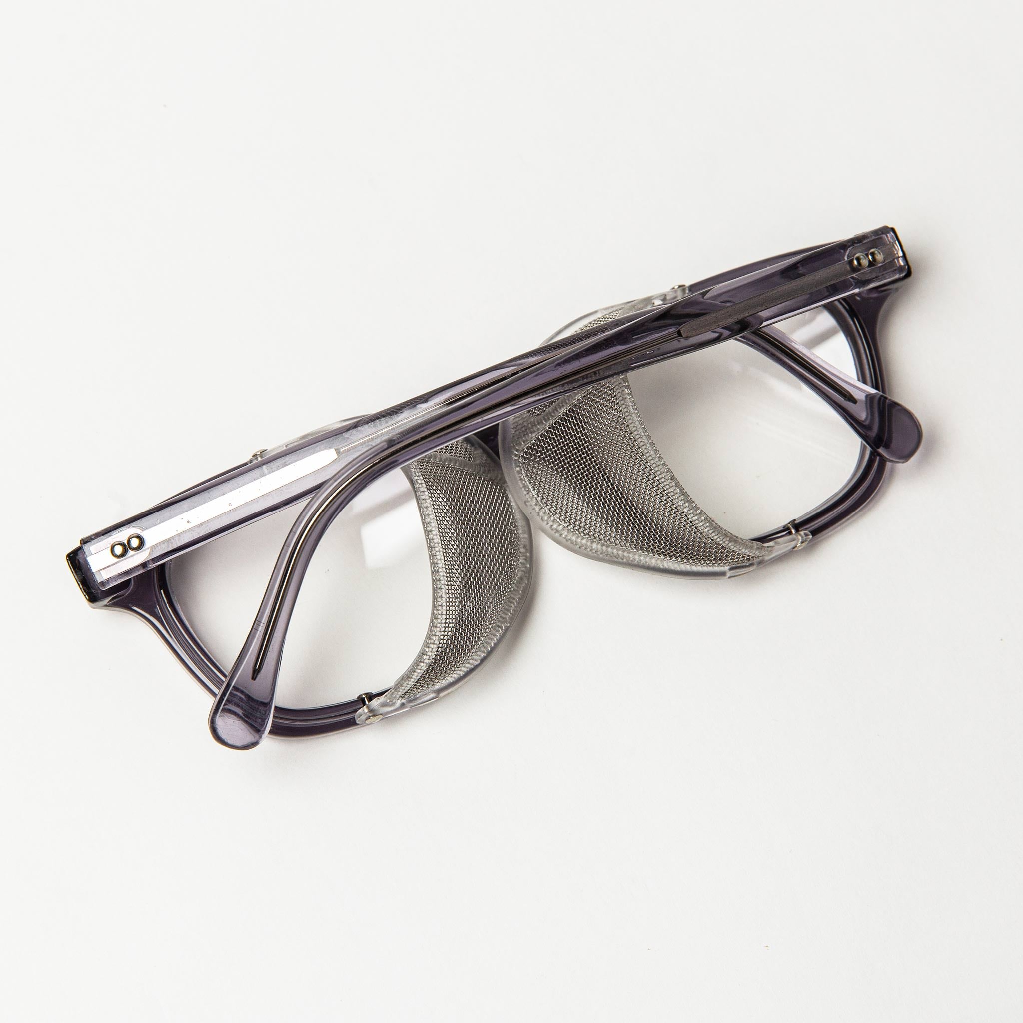 closed shot of glasses, Accessories by Taylor Stitch