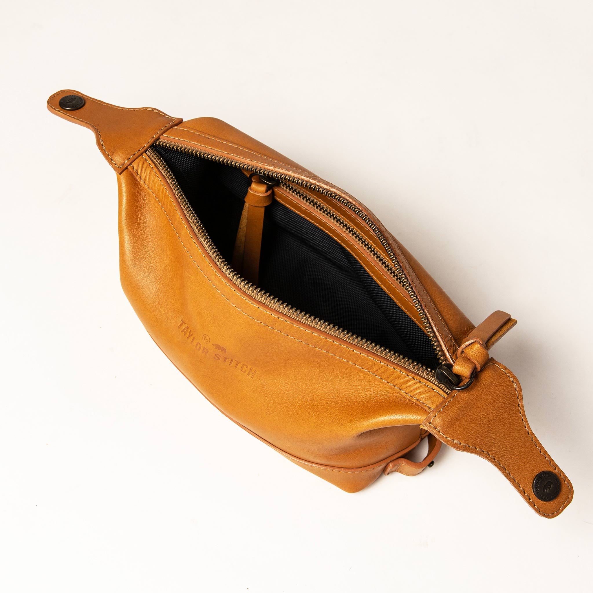 open shot, Accessories by Taylor Stitch