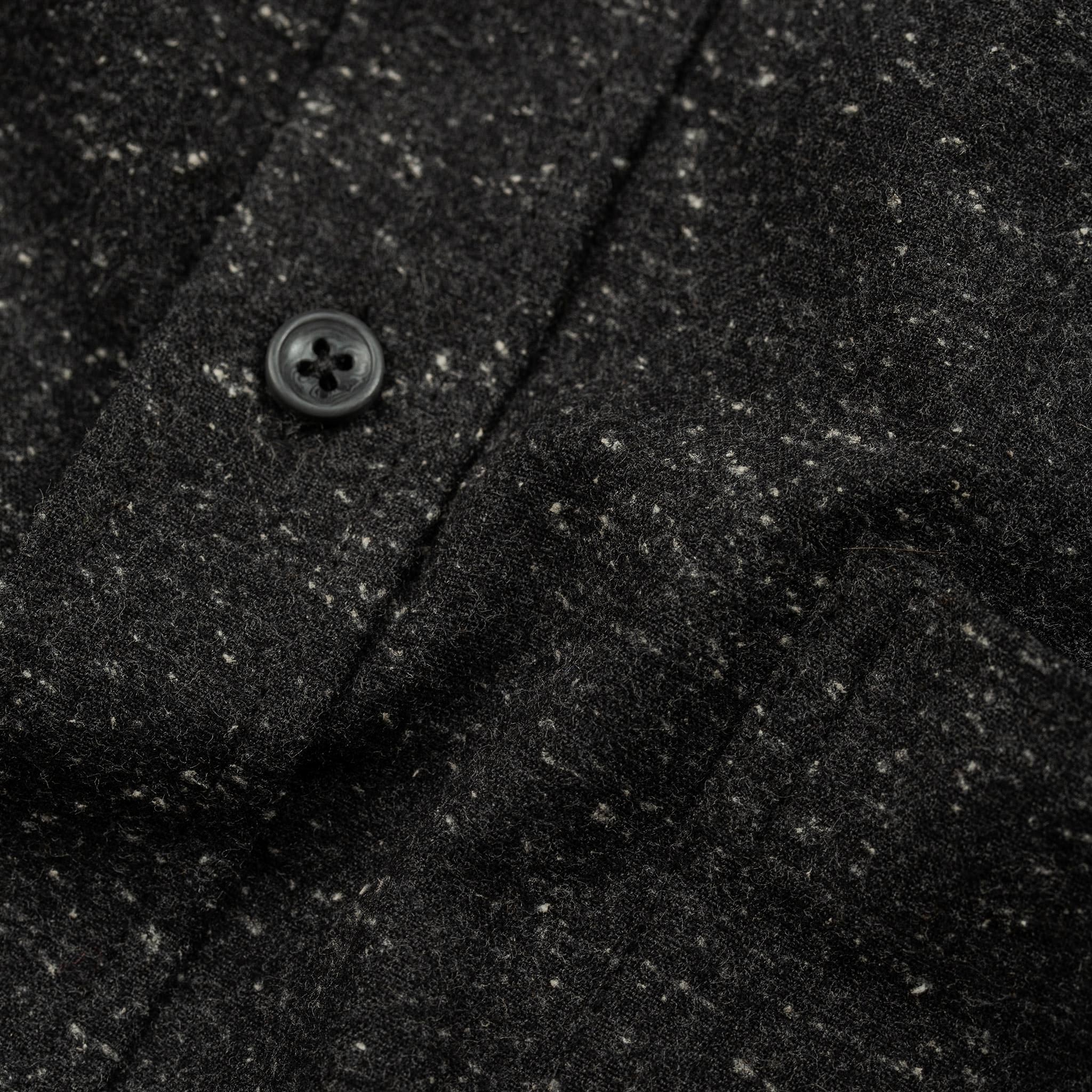 material shot of fabric detail, Wovens by Taylor Stitch