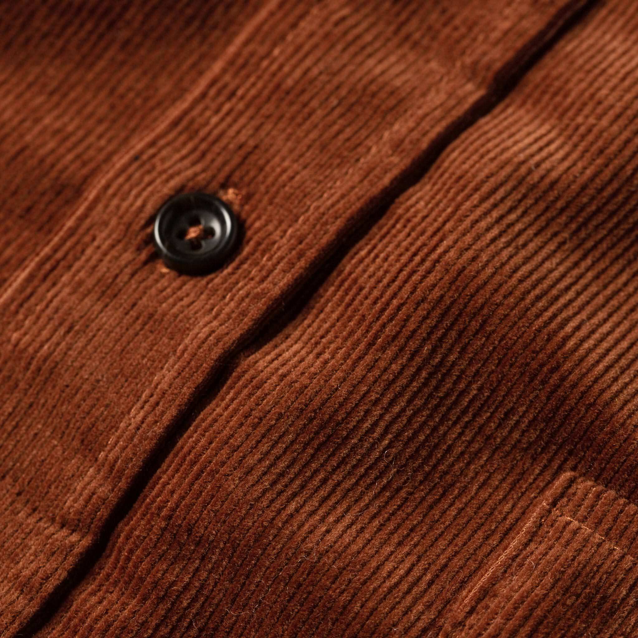 material shot of fabric detail, Wovens by Taylor Stitch