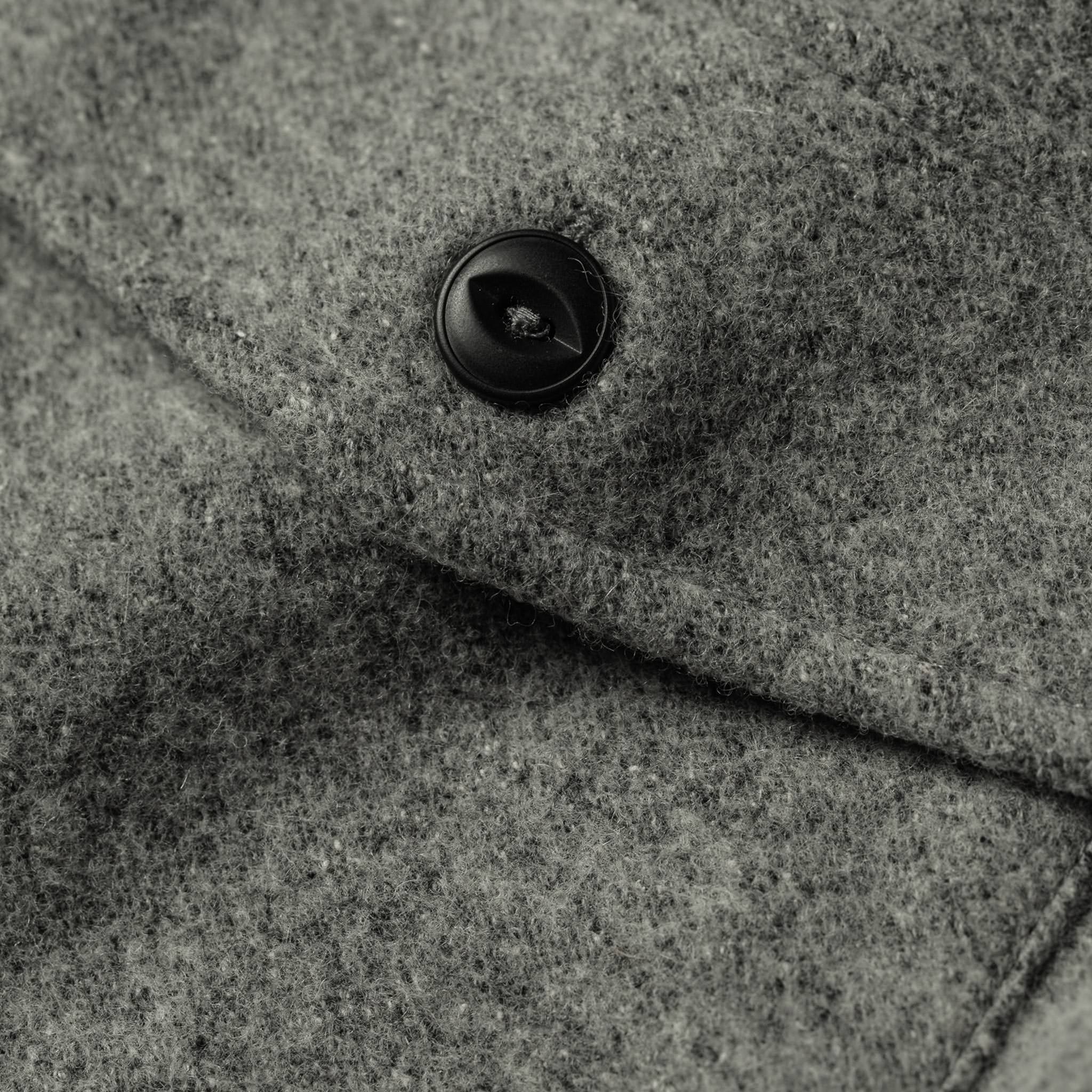 material shot of fabric detail, Wovens by Taylor Stitch