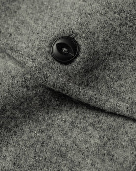 material shot of fabric detail, Wovens by Taylor Stitch