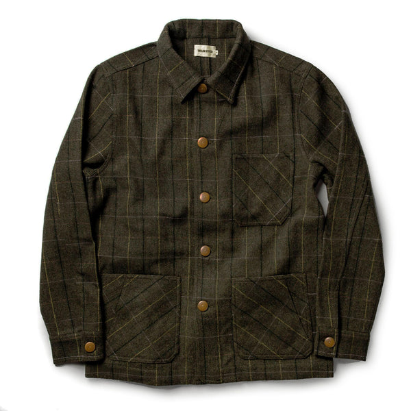 instock_mens_q420_ojai_olive_t