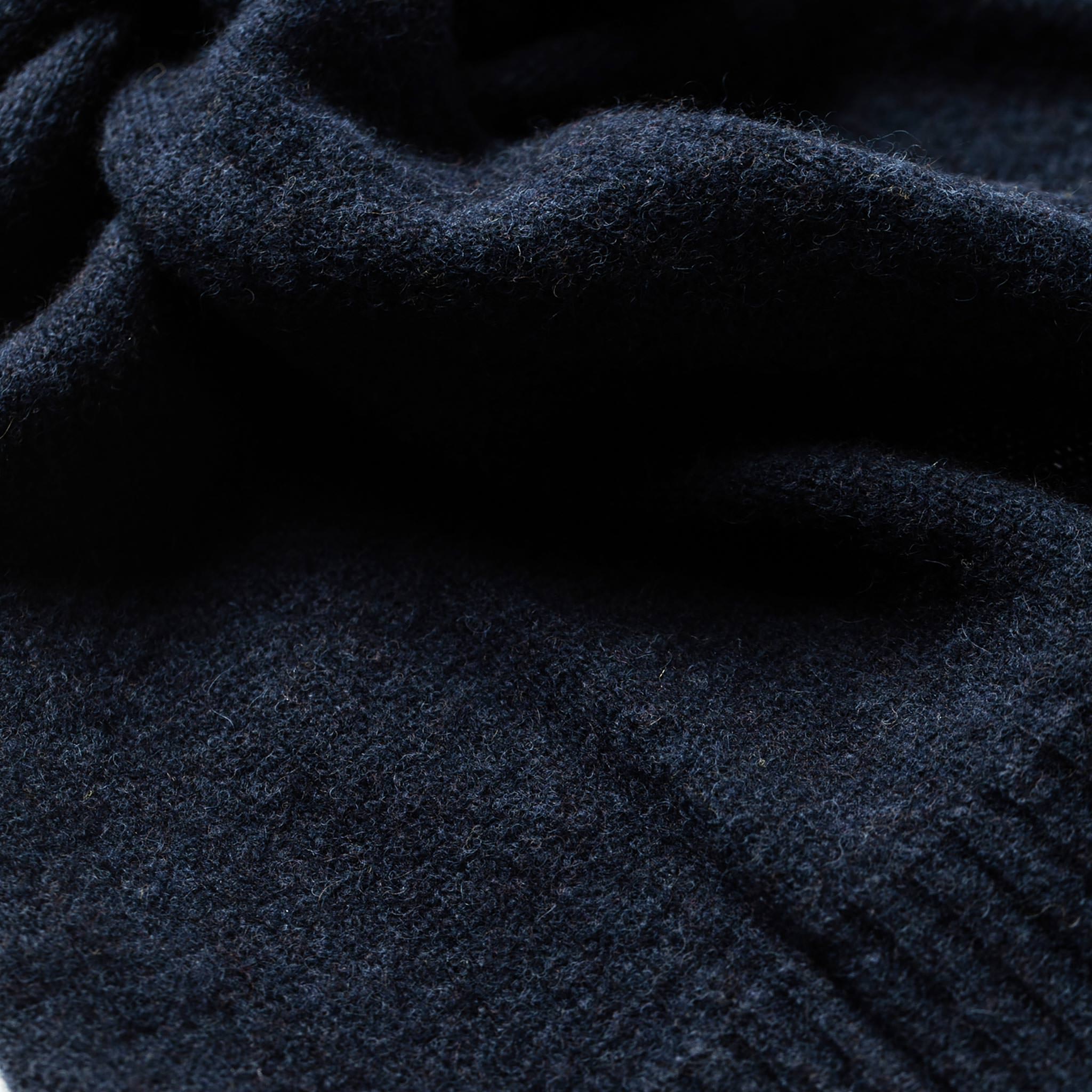 material shot of fabric detail, Accessories by Taylor Stitch