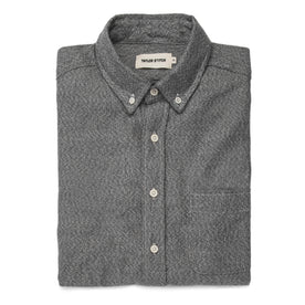 The Jack in Brushed Charcoal - featured image
