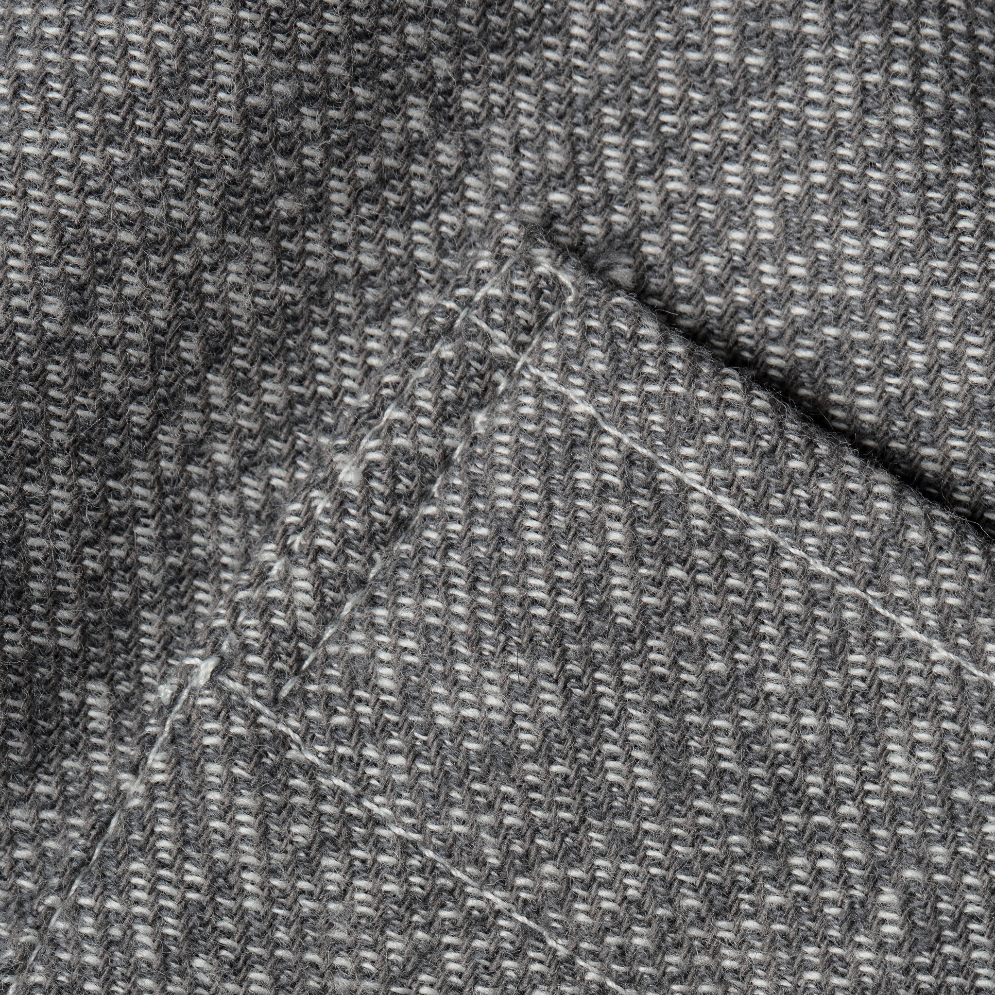 Material shot., Wovens by Taylor Stitch