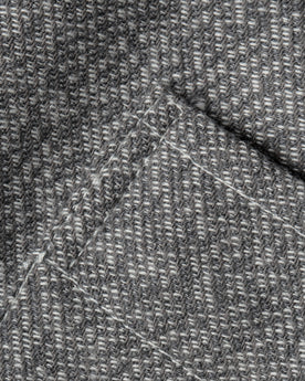 Material shot., Wovens by Taylor Stitch