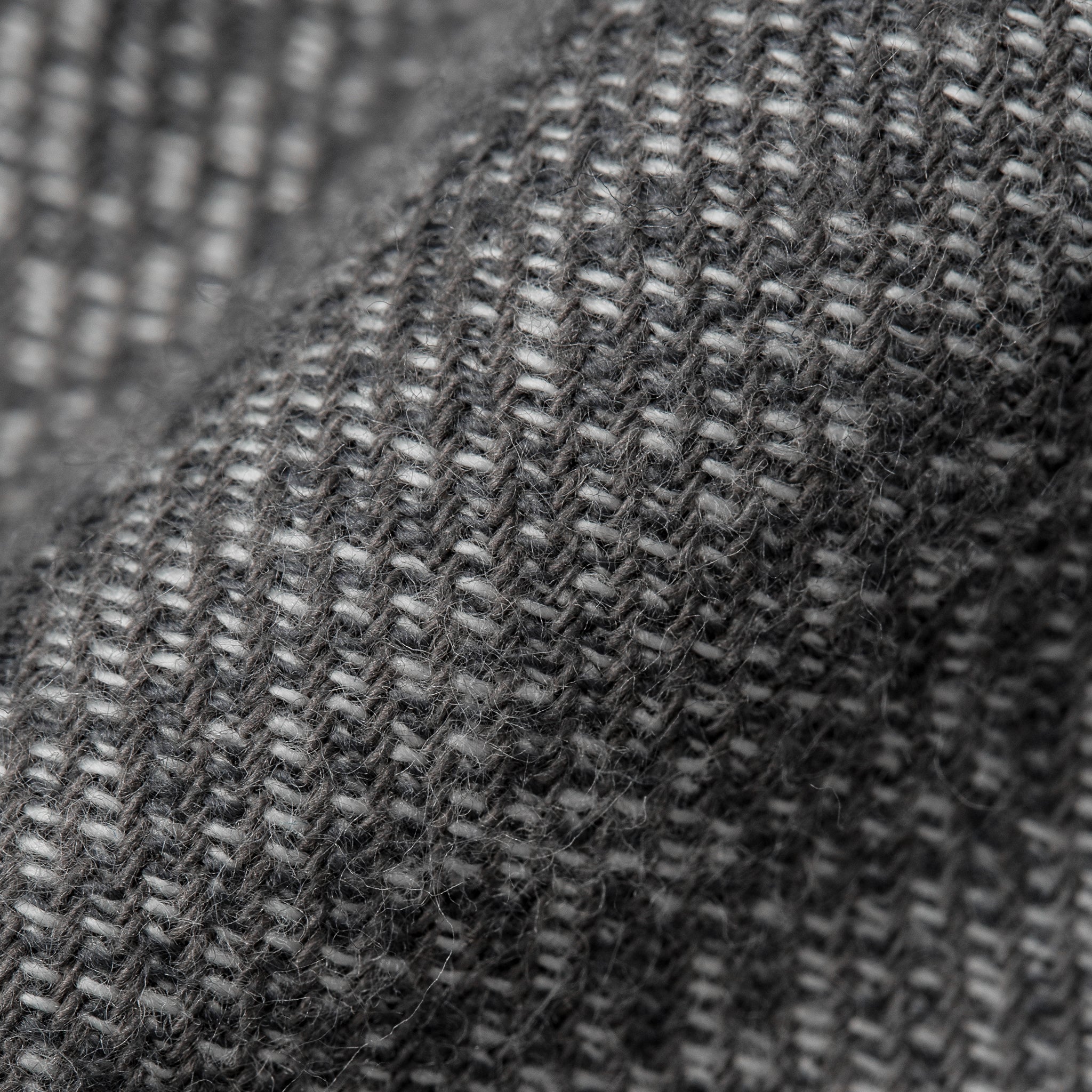 Material shot., Wovens by Taylor Stitch