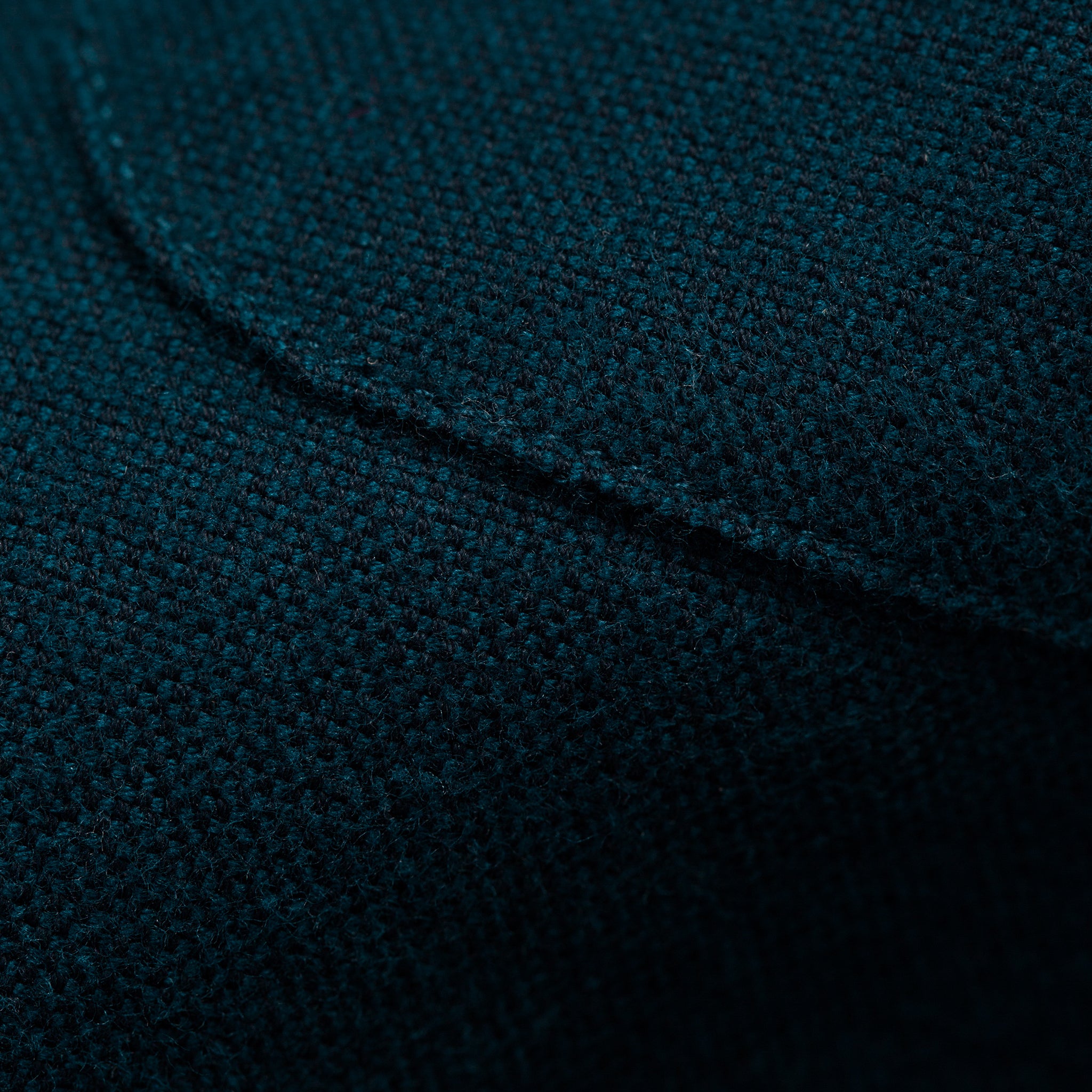 material shot, Wovens by Taylor Stitch