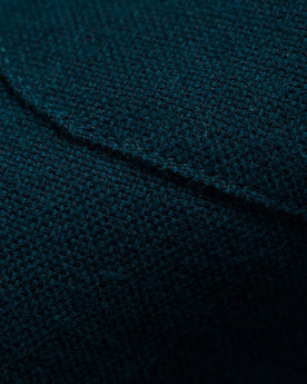 material shot, Wovens by Taylor Stitch