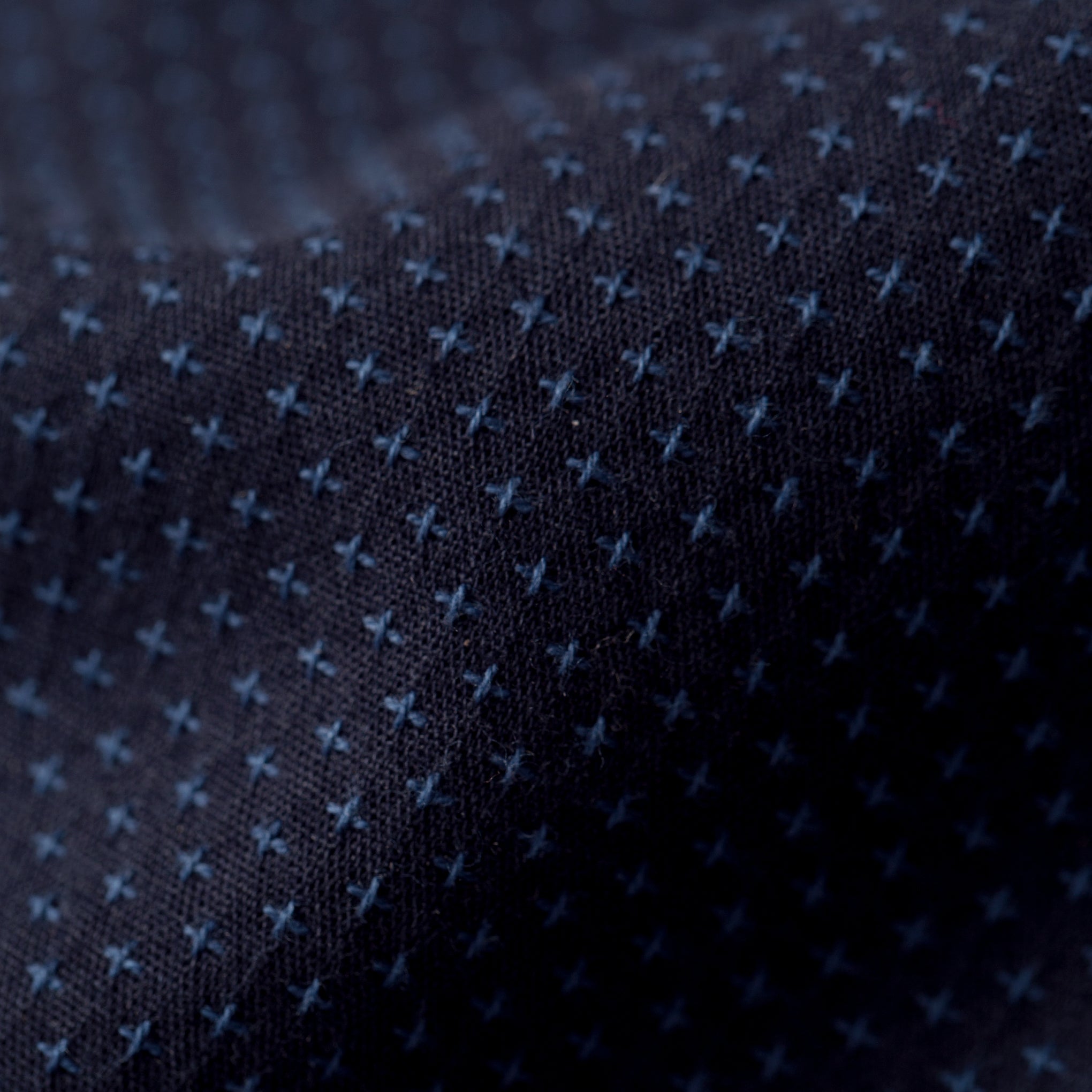 Material shot., Wovens by Taylor Stitch