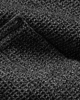 material shot, Wovens by Taylor Stitch
