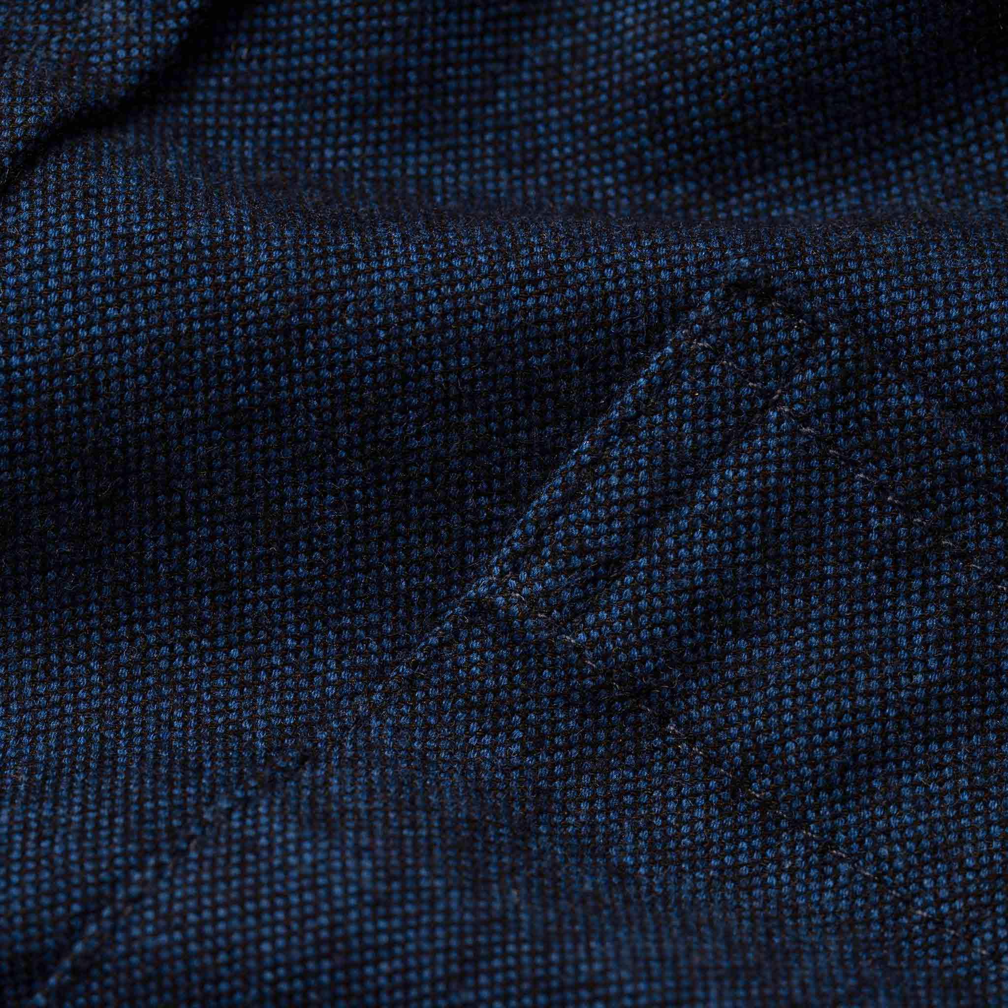 material shot, Wovens by Taylor Stitch