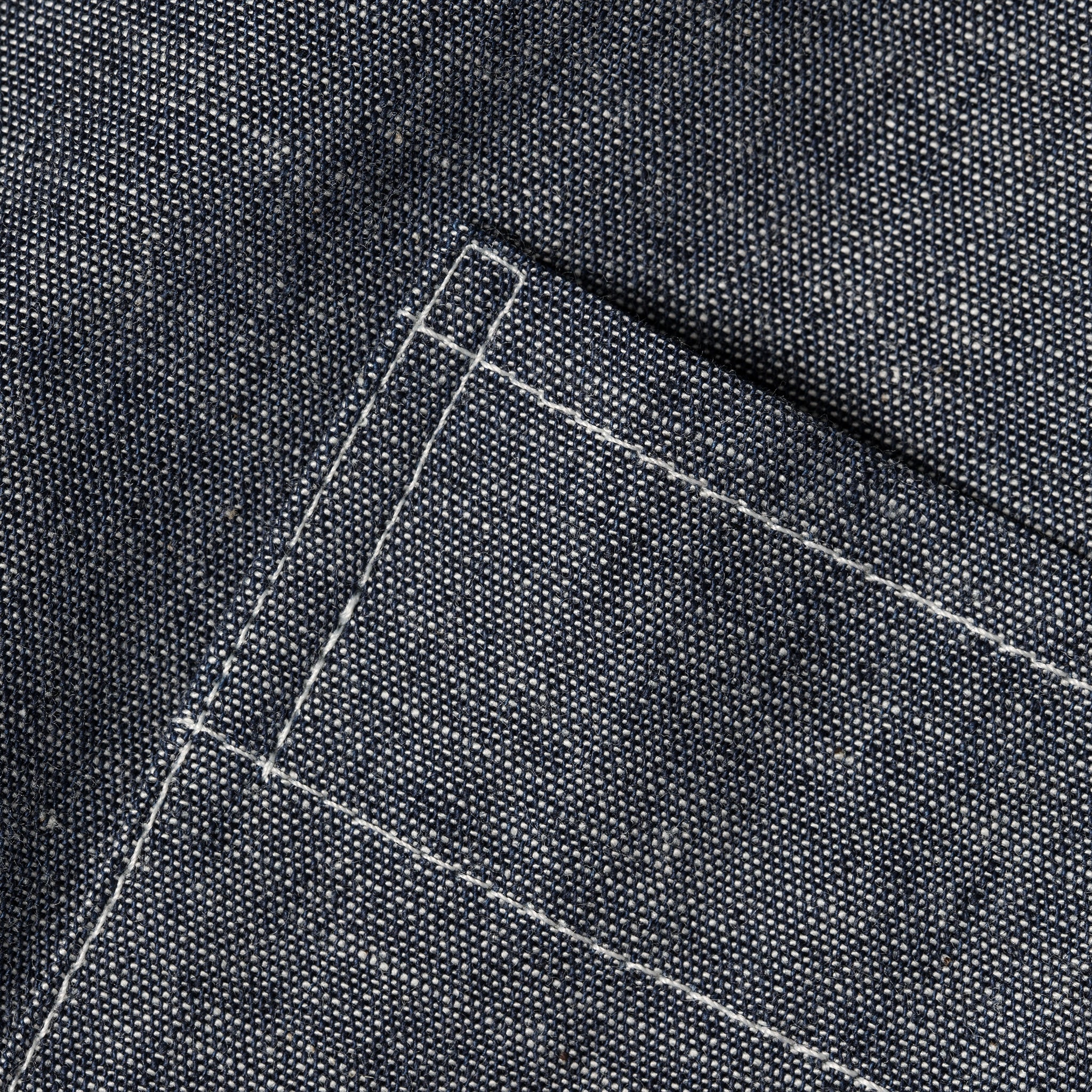 Material shot., Wovens by Taylor Stitch