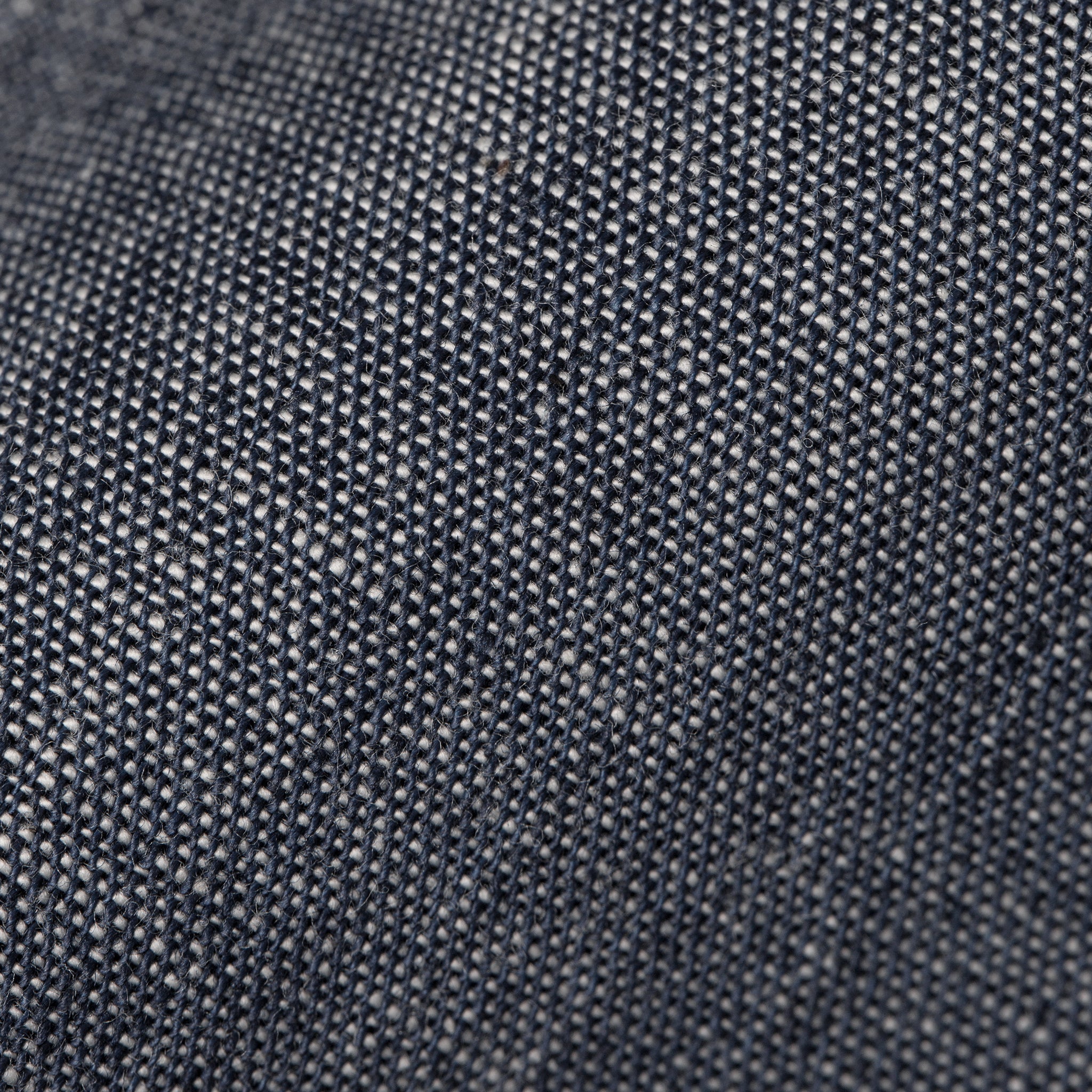 Material shot., Wovens by Taylor Stitch