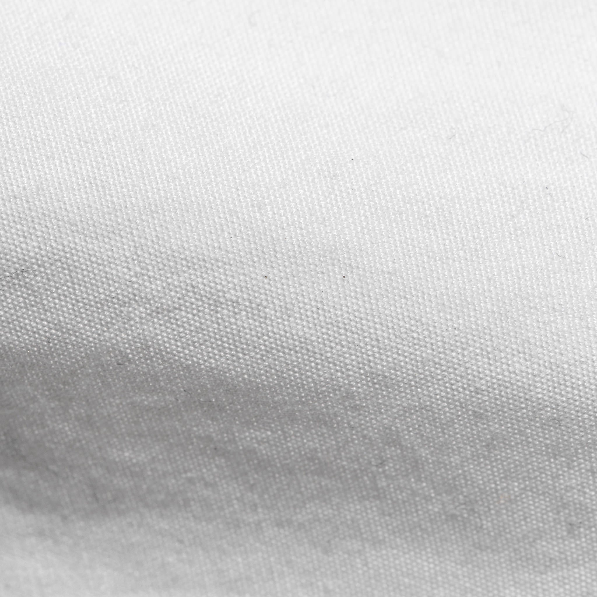 The Jack in Washed White Poplin: Alternate Image 7, Wovens by Taylor Stitch