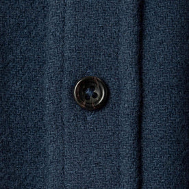 material shot