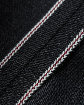 material shot, Outerwear by Taylor Stitch