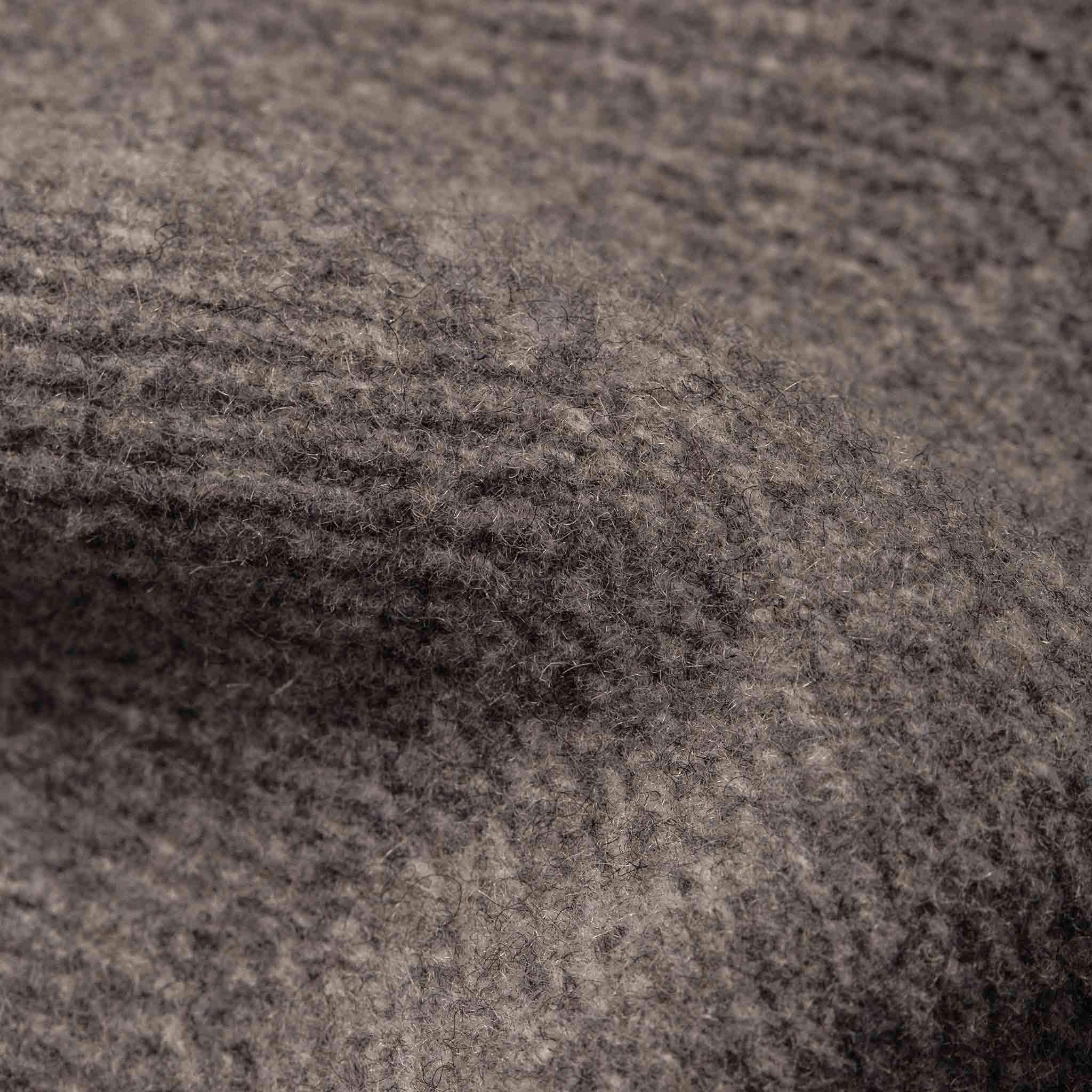 material shot, Outerwear by Taylor Stitch