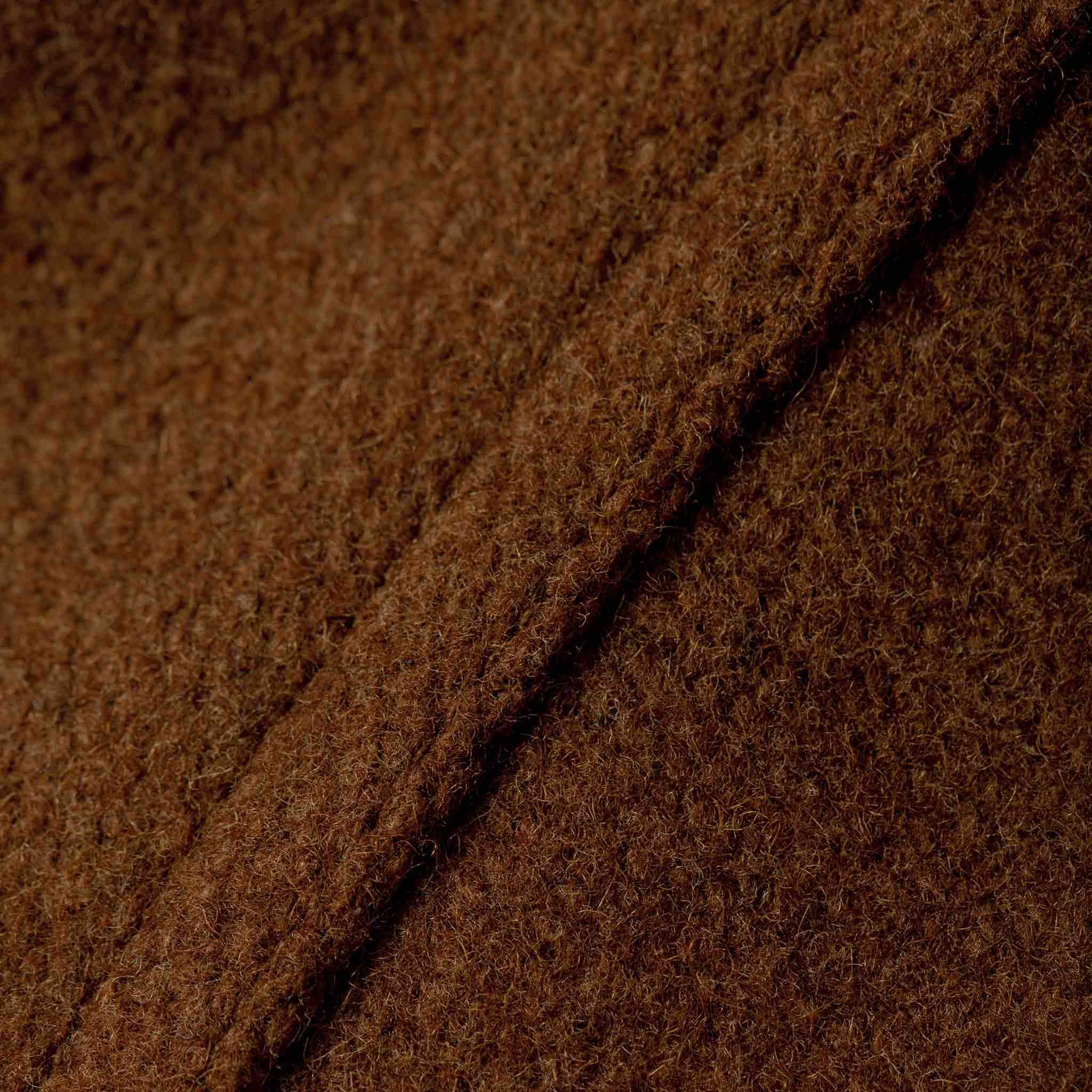 material shot, Outerwear by Taylor Stitch