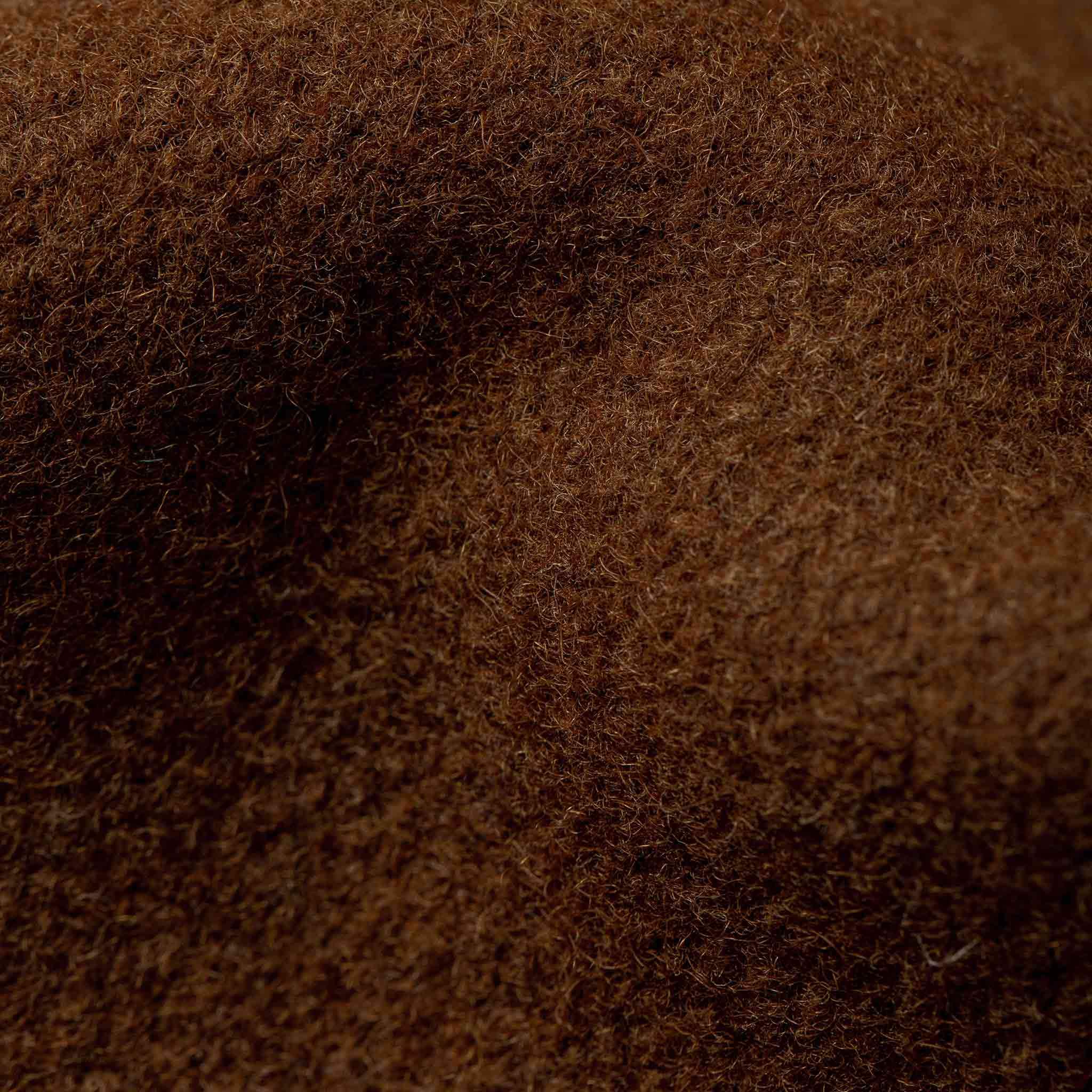 material shot, Outerwear by Taylor Stitch