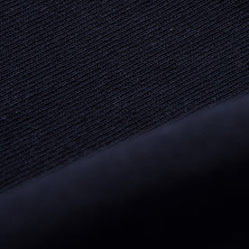 Material shot 