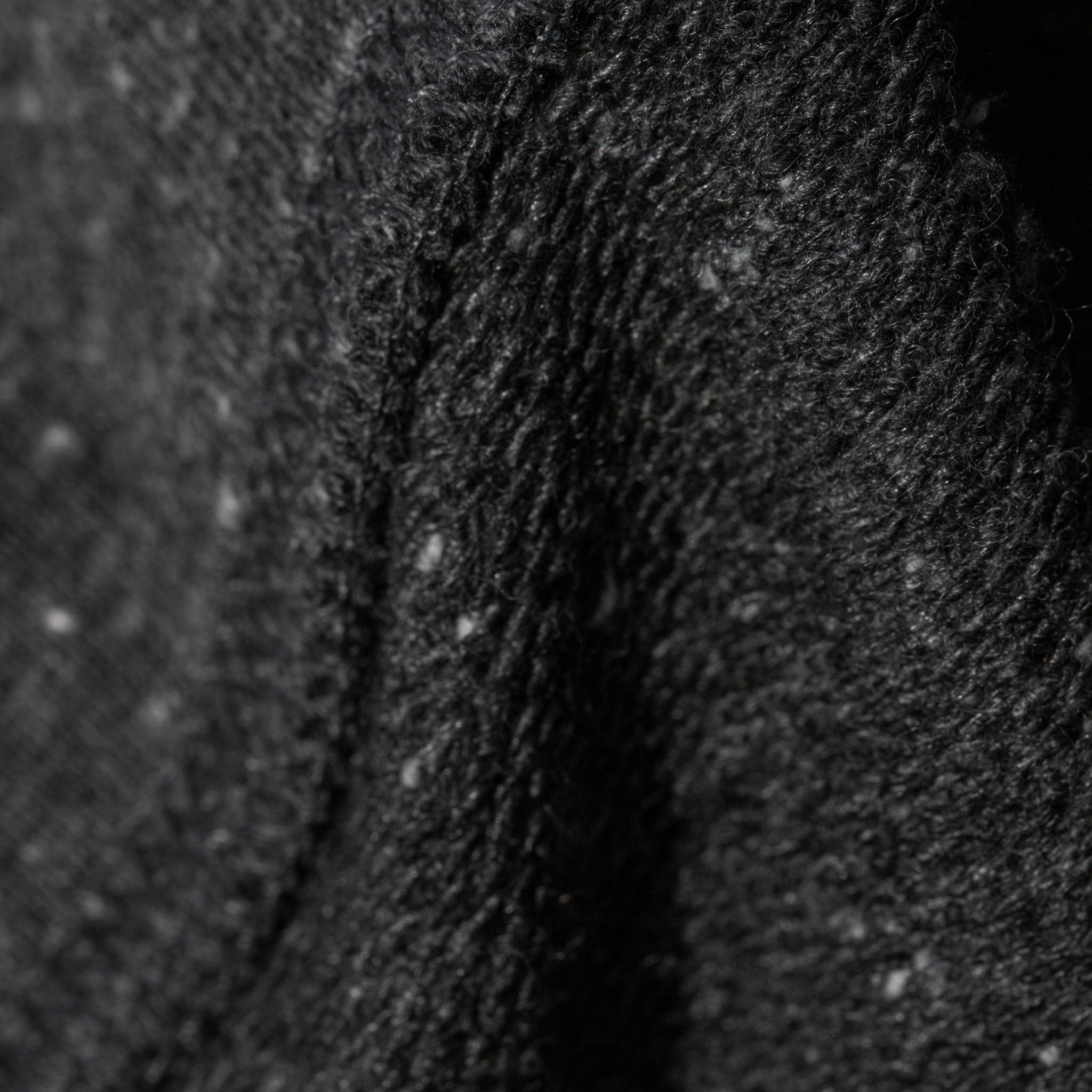 Material shot., Knits by Taylor Stitch