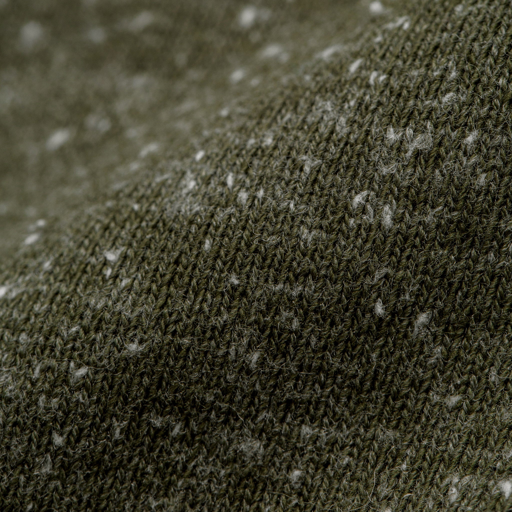 Material shot., Knits by Taylor Stitch