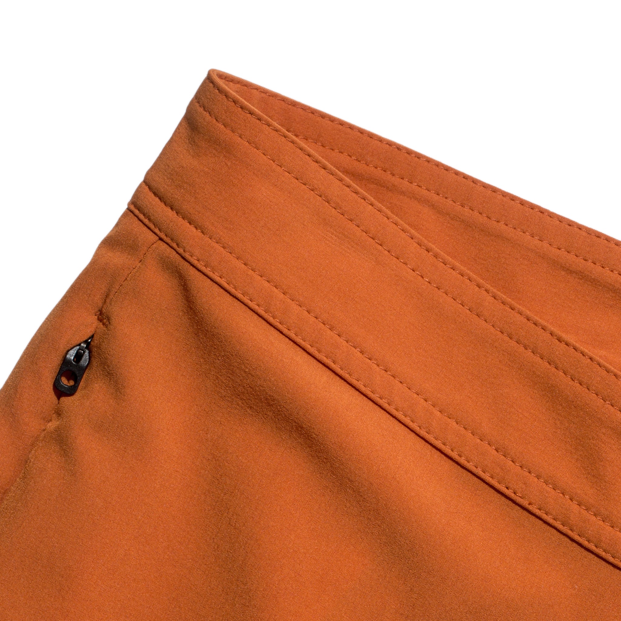The Boardshort in Clay: Alternate Image 6, Shorts by Taylor Stitch