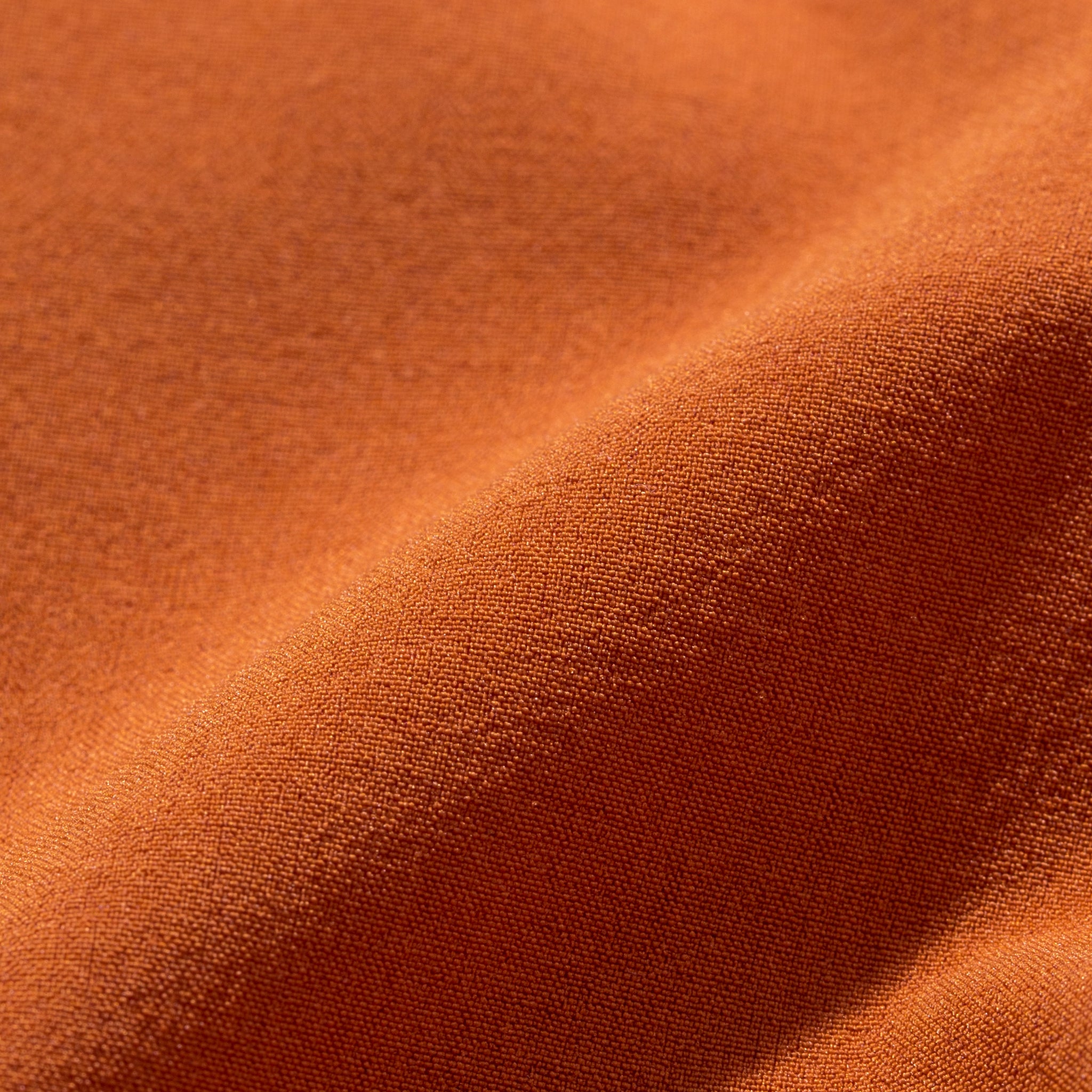 The Boardshort in Clay: Alternate Image 7, Shorts by Taylor Stitch