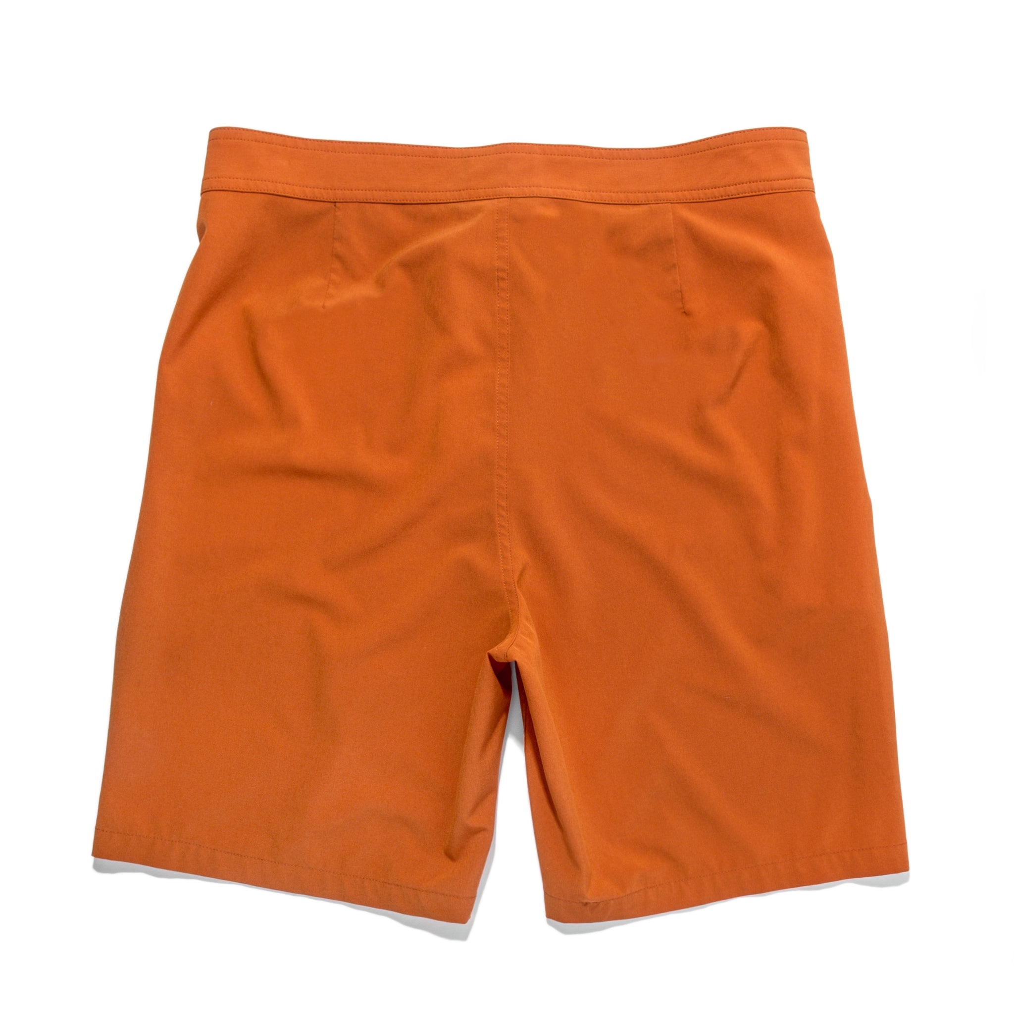 The Boardshort in Clay: Alternate Image 9, Shorts by Taylor Stitch