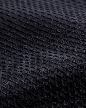 Material shot , Wovens by Taylor Stitch