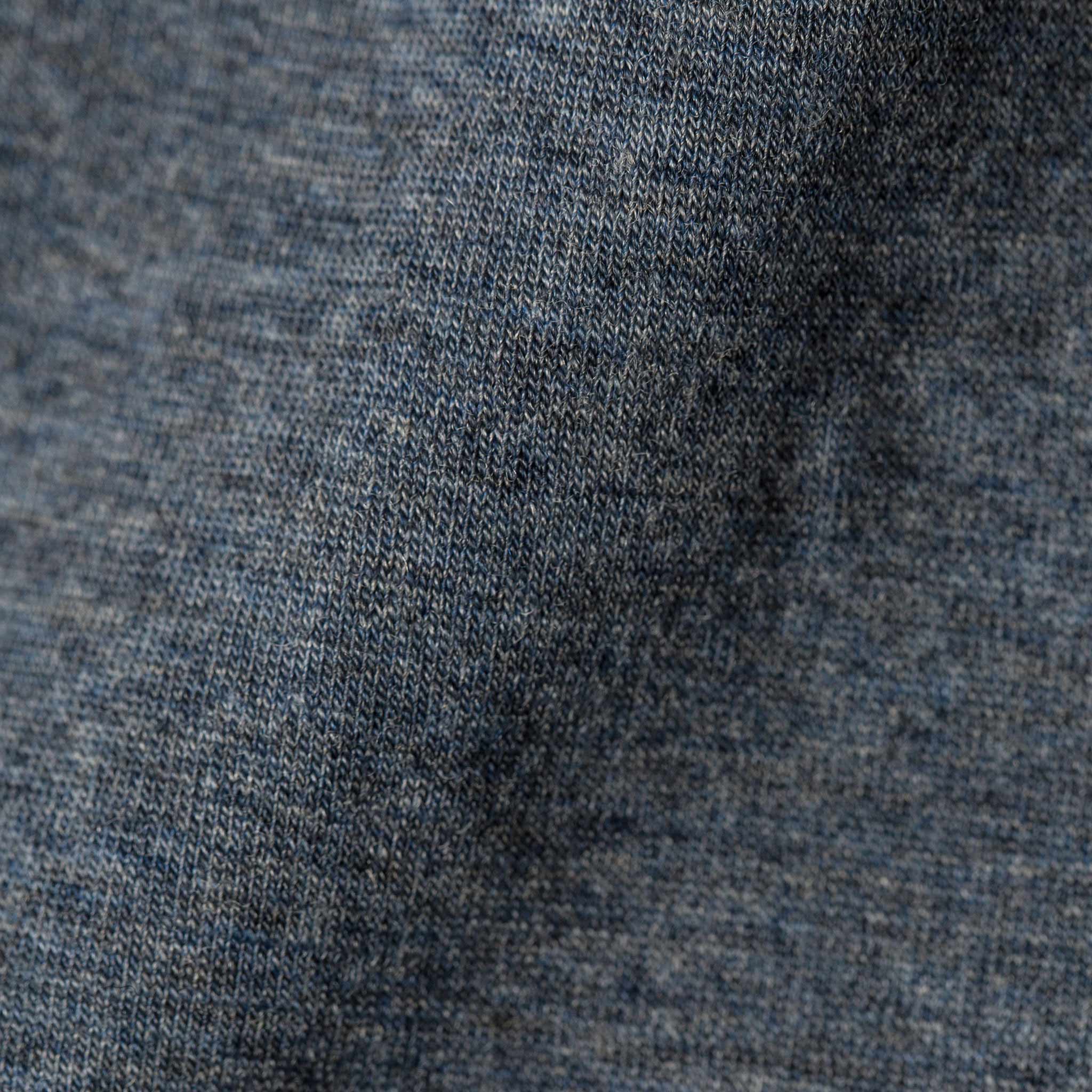 material shot, Knits by Taylor Stitch