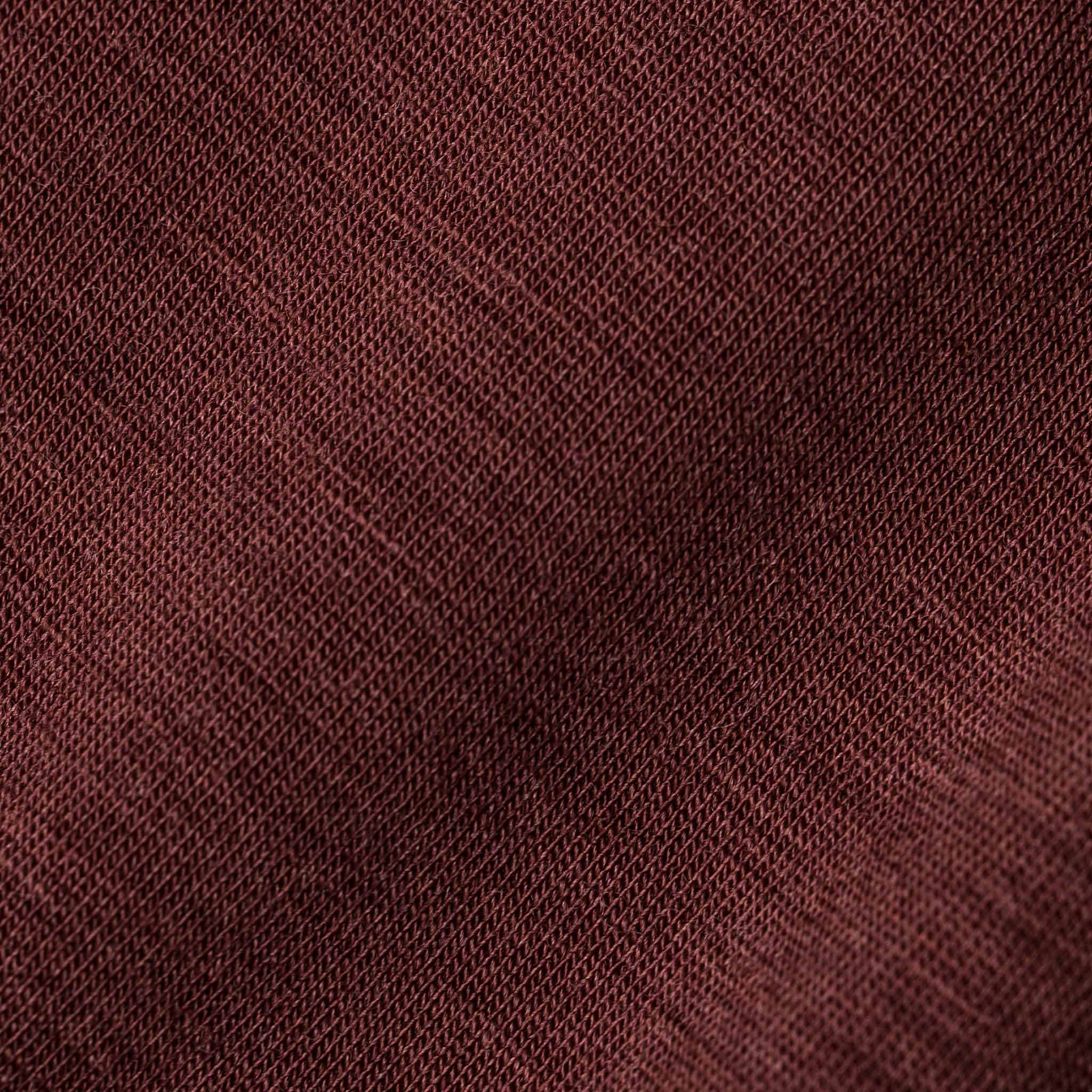 material shot, Knits by Taylor Stitch