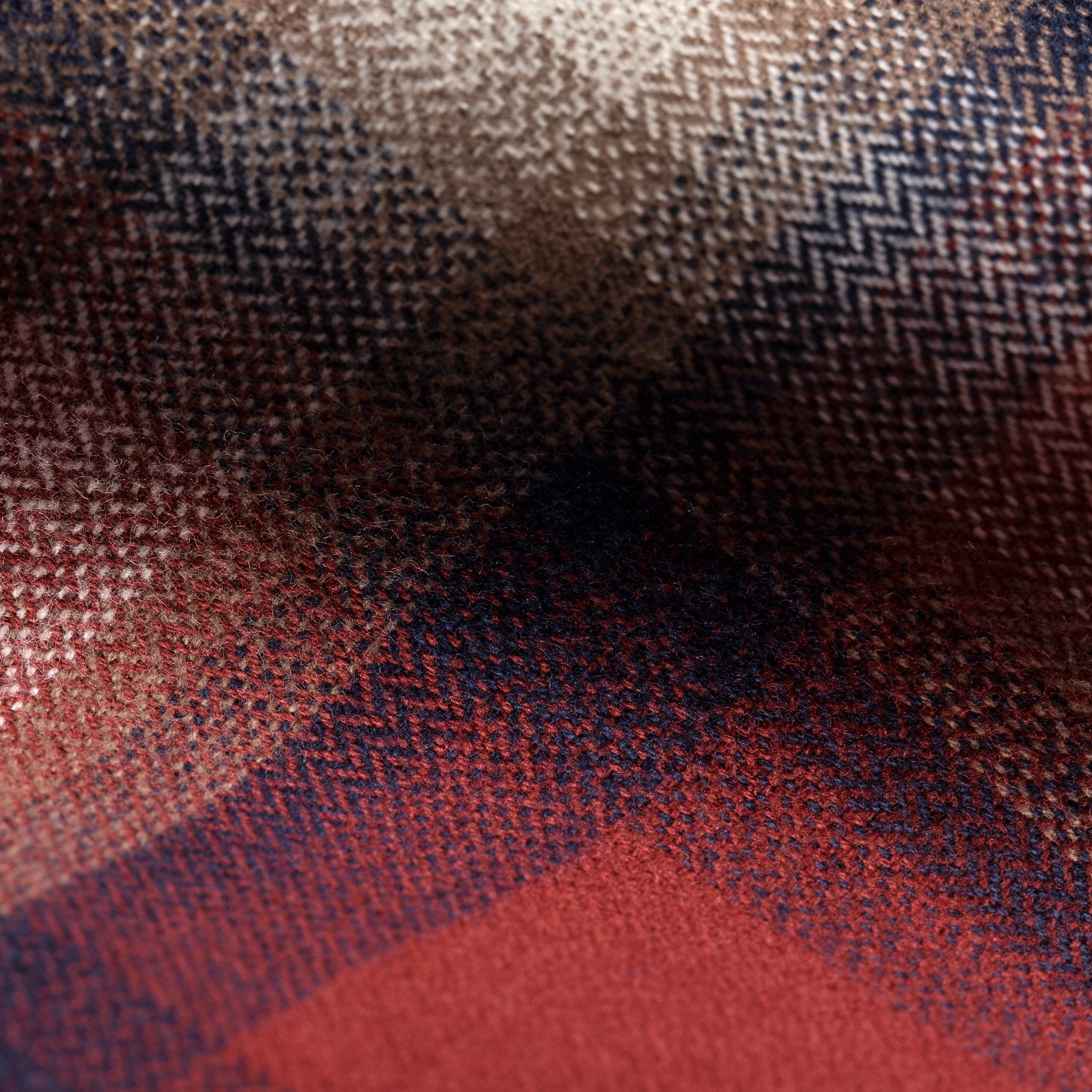Material Shot, Wovens by Taylor Stitch