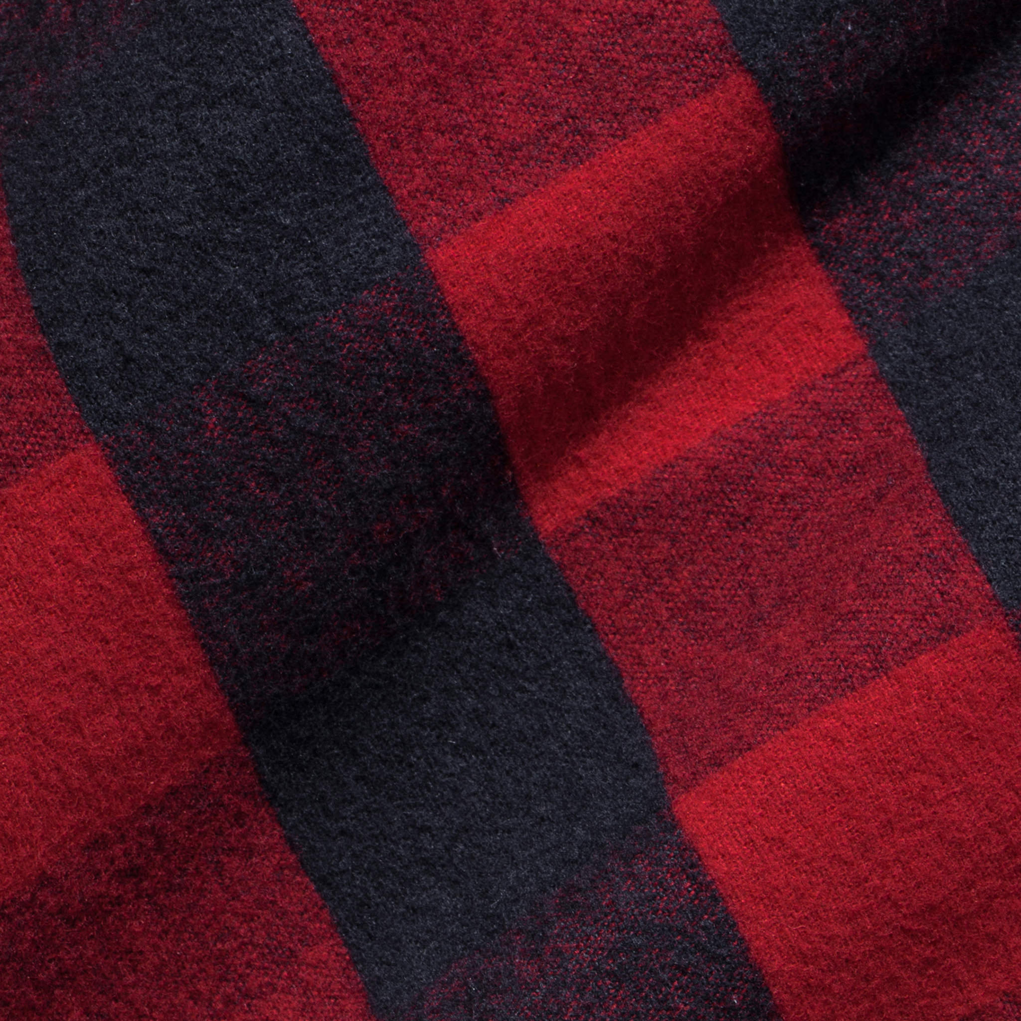 material shot, Wovens by Taylor Stitch