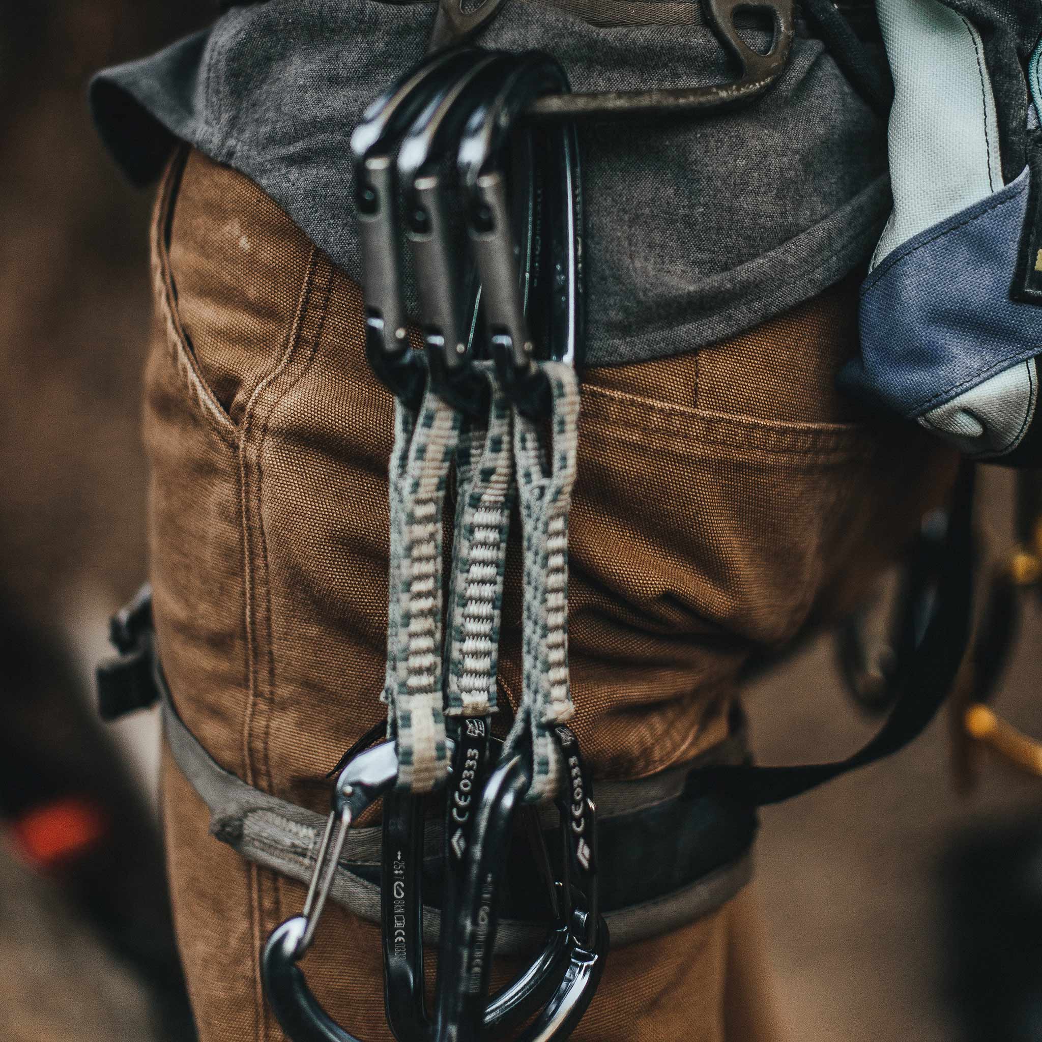 The Camp Pant in Washed Sawdust: Alternate Image 5, Pants by Taylor Stitch