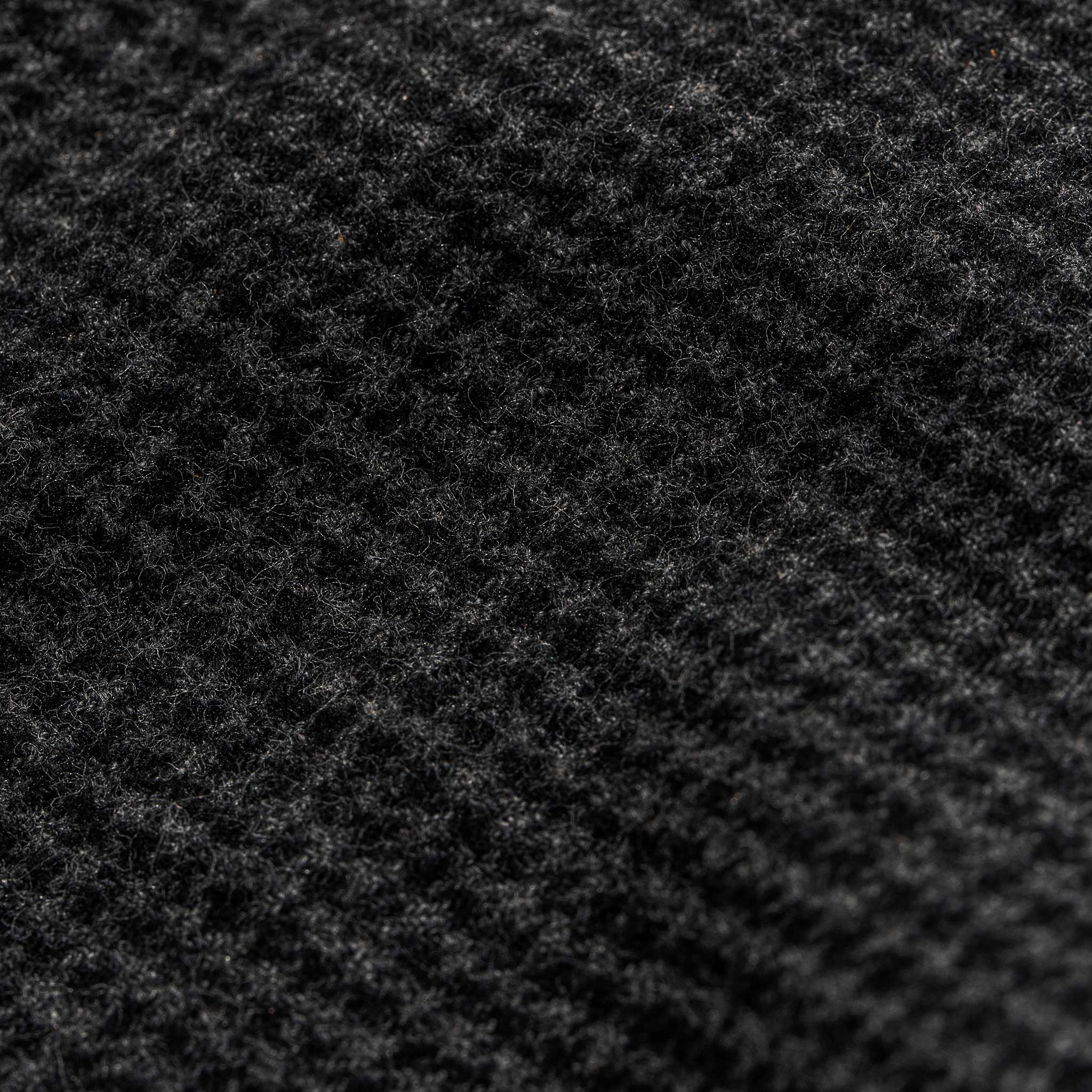 Fabric shot, Wovens by Taylor Stitch