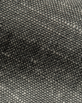 Material shot, Wovens by Taylor Stitch