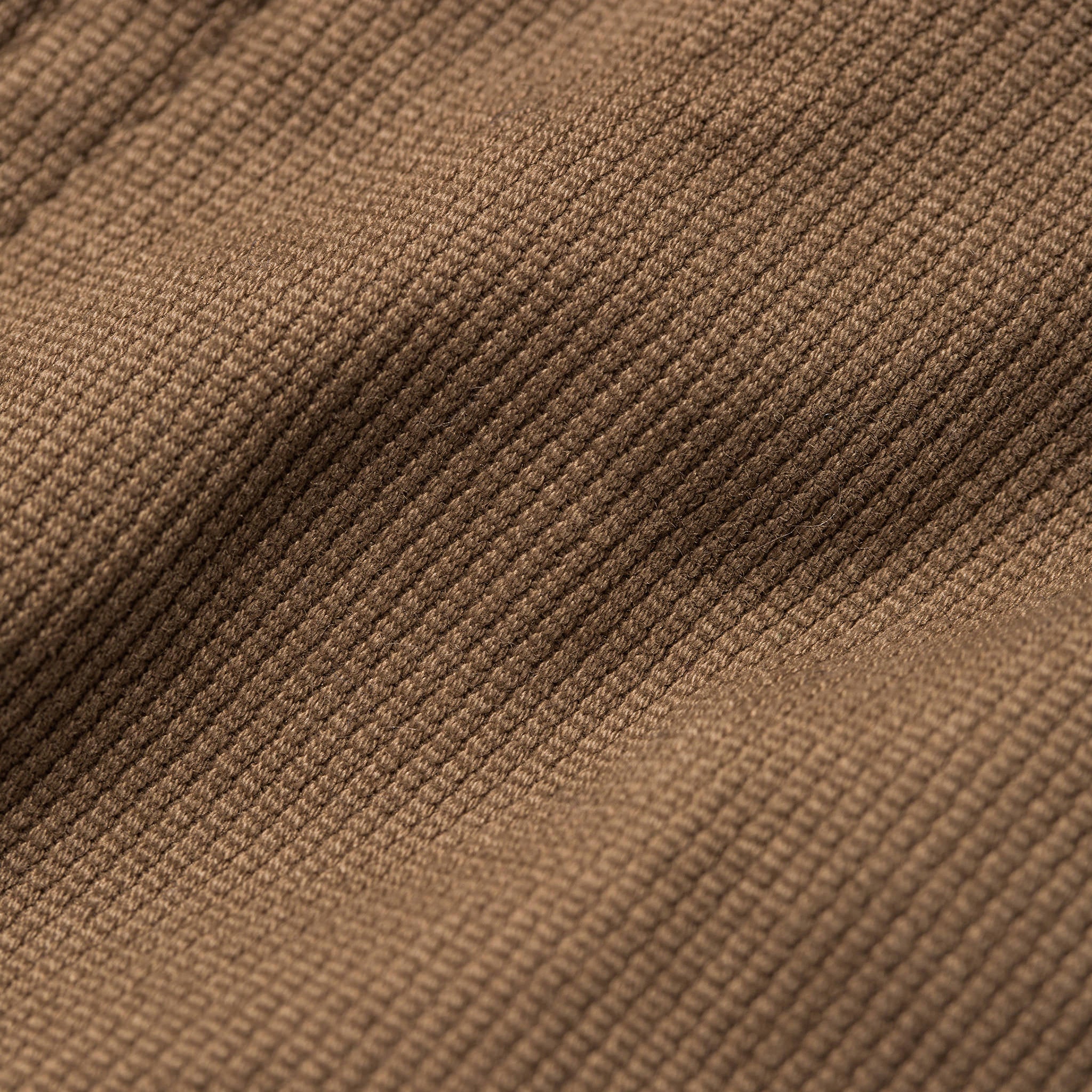 material shot, Pants by Taylor Stitch