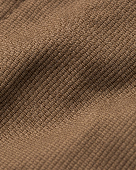 material shot, Pants by Taylor Stitch