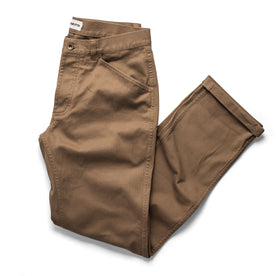The Camp Pant in Bedford Corduroy: Alternate Image 10