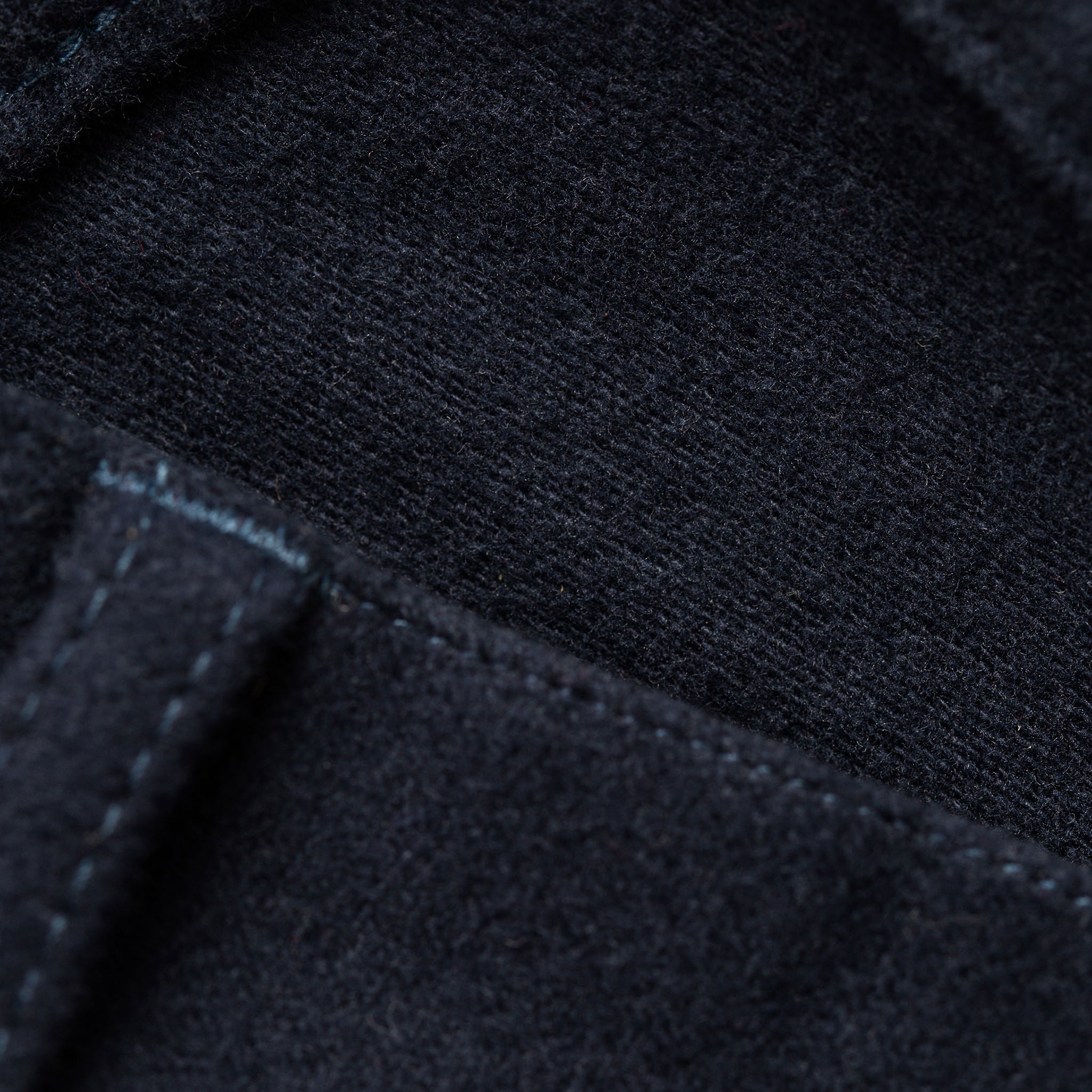 material shot, Pants by Taylor Stitch