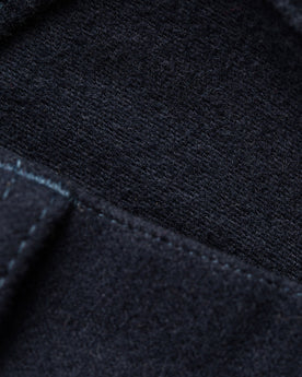 material shot, Pants by Taylor Stitch